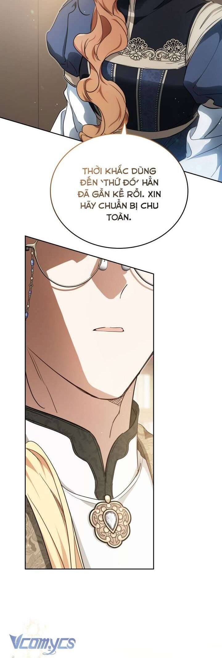 Kiếp Này Tôi Nhất Định Trở Thành Gia Chủ! Chap 201 - Next Chap 202