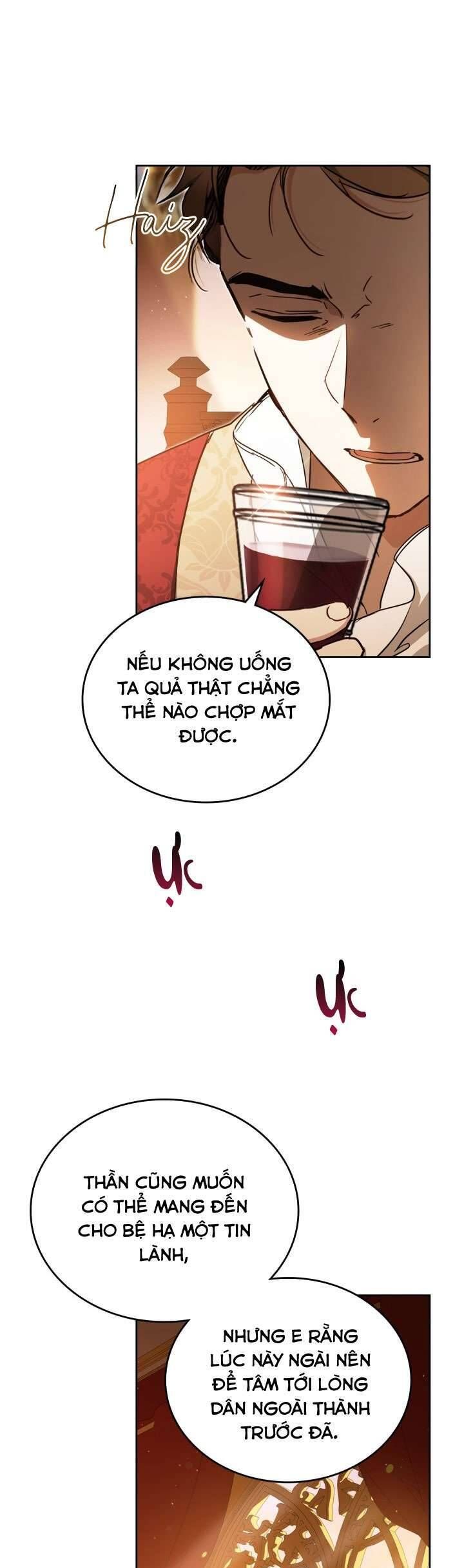 Kiếp Này Tôi Nhất Định Trở Thành Gia Chủ! Chap 201 - Next Chap 202