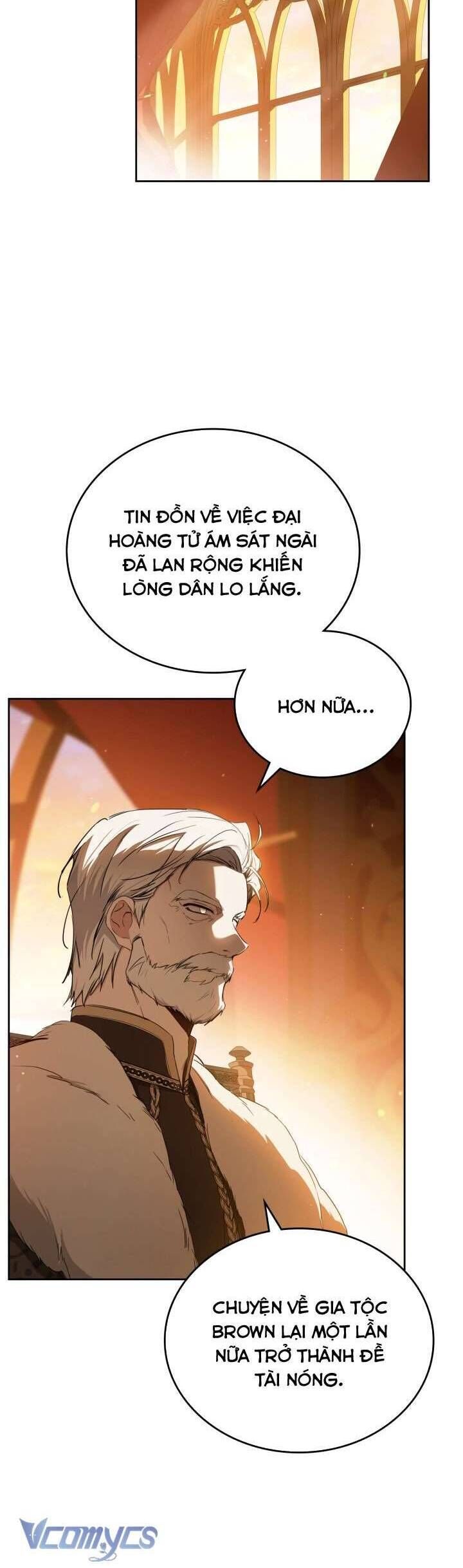 Kiếp Này Tôi Nhất Định Trở Thành Gia Chủ! Chap 201 - Next Chap 202