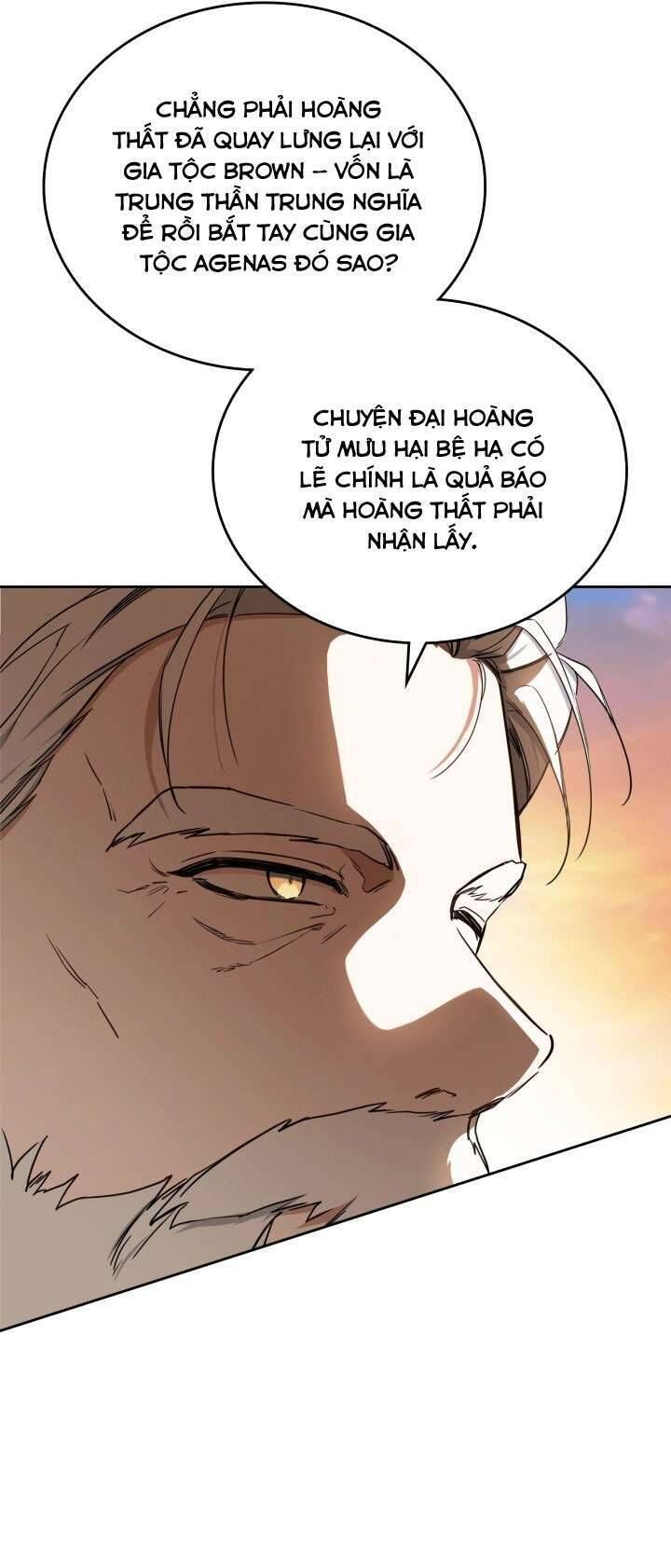 Kiếp Này Tôi Nhất Định Trở Thành Gia Chủ! Chap 201 - Next Chap 202