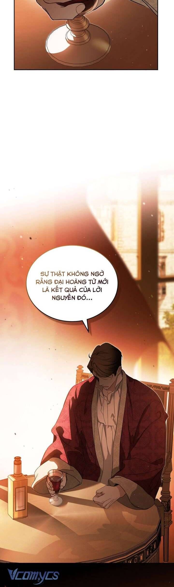 Kiếp Này Tôi Nhất Định Trở Thành Gia Chủ! Chap 201 - Next Chap 202