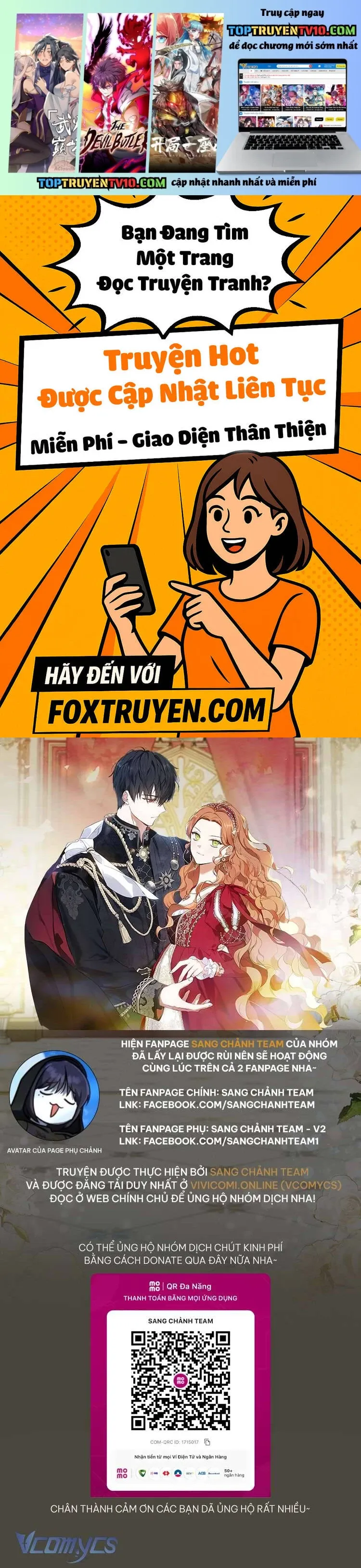 Kiếp Này Tôi Nhất Định Trở Thành Gia Chủ! Chap 202 - Next Chap 203