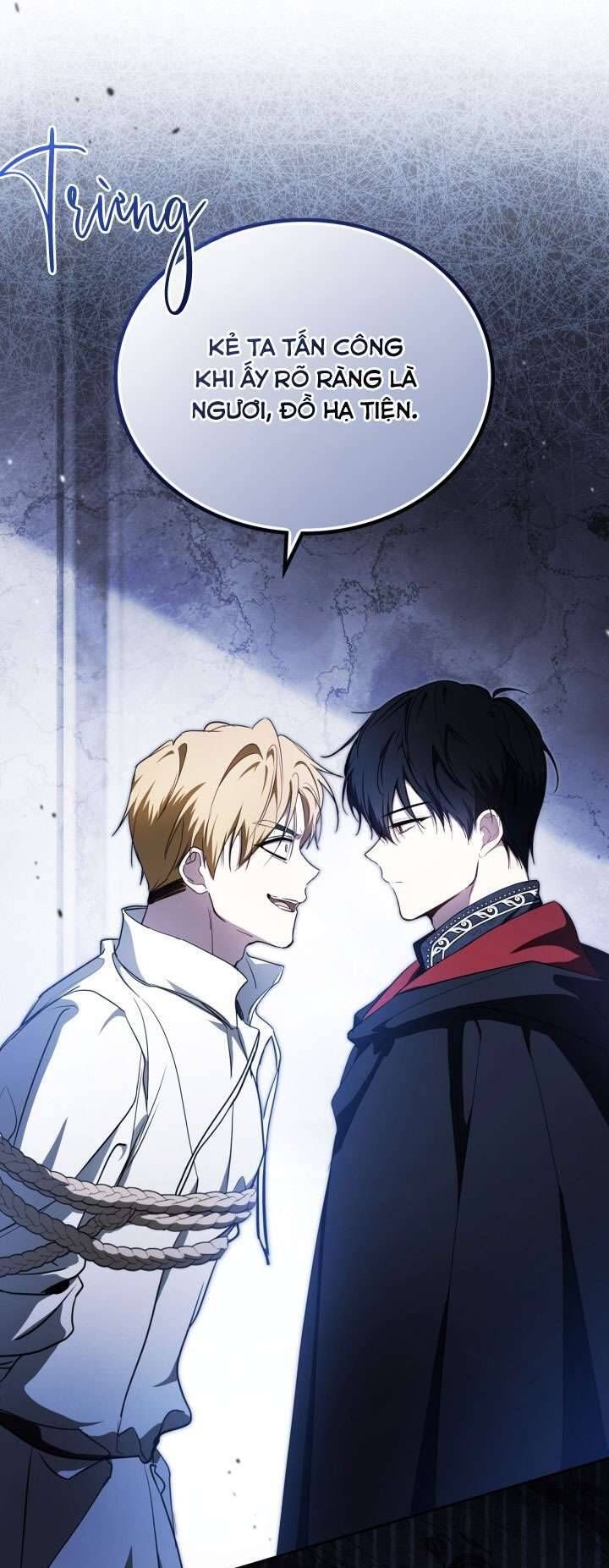 Kiếp Này Tôi Nhất Định Trở Thành Gia Chủ! Chap 202 - Next Chap 203