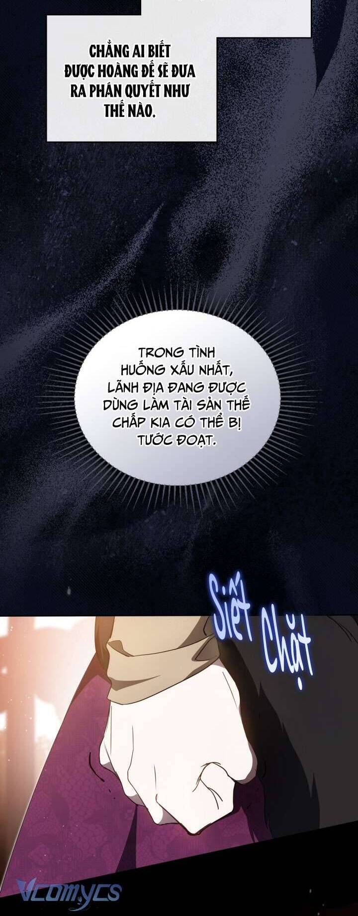 Kiếp Này Tôi Nhất Định Trở Thành Gia Chủ! Chap 204 - Next Chap 205