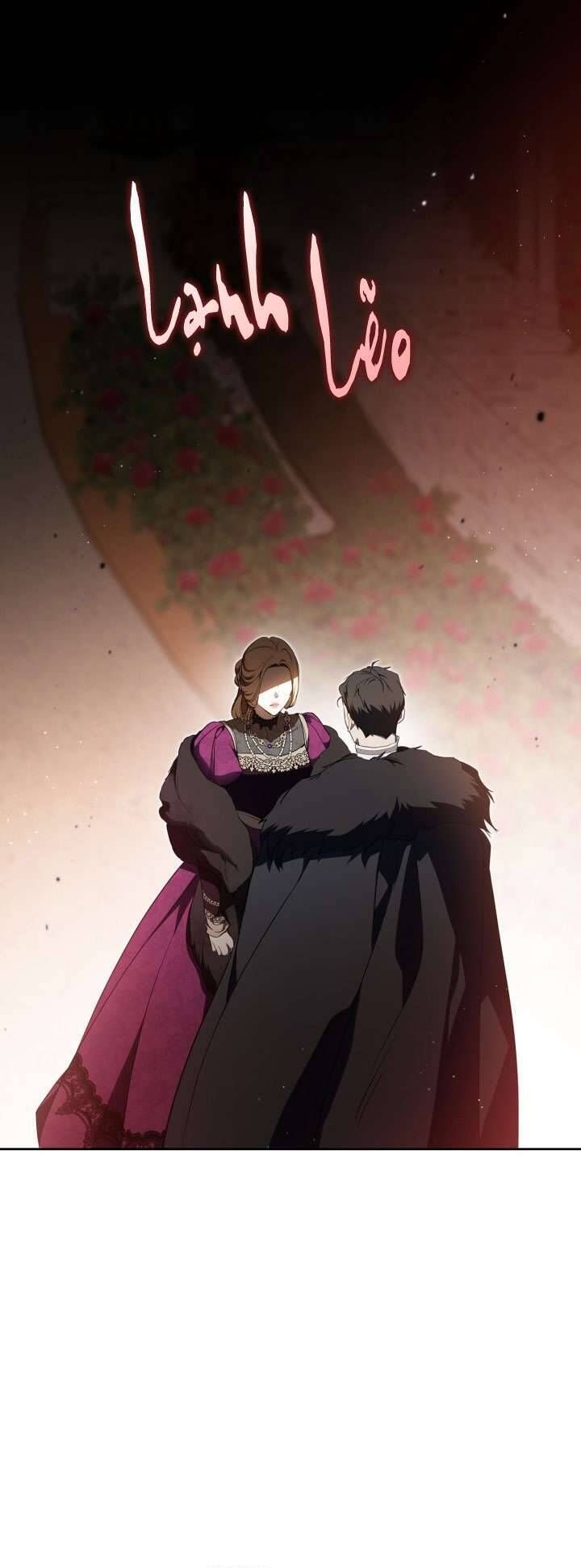 Kiếp Này Tôi Nhất Định Trở Thành Gia Chủ! Chap 204 - Next Chap 205