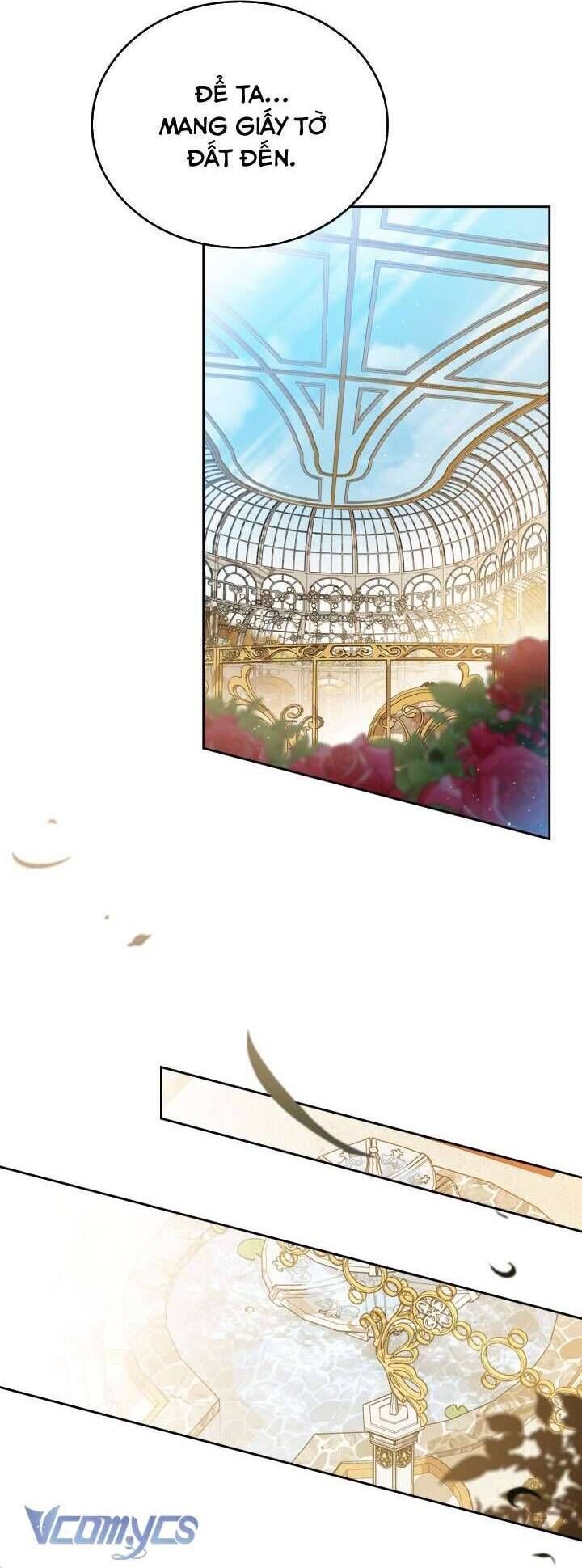 Kiếp Này Tôi Nhất Định Trở Thành Gia Chủ! Chap 204 - Next Chap 205