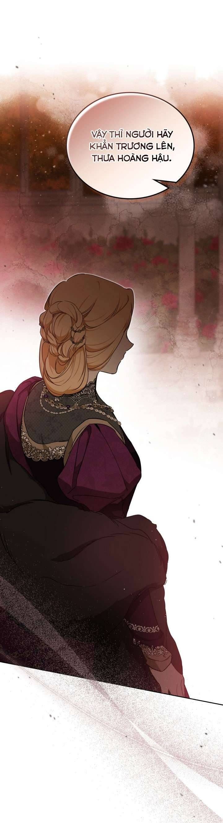 Kiếp Này Tôi Nhất Định Trở Thành Gia Chủ! Chap 204 - Next Chap 205