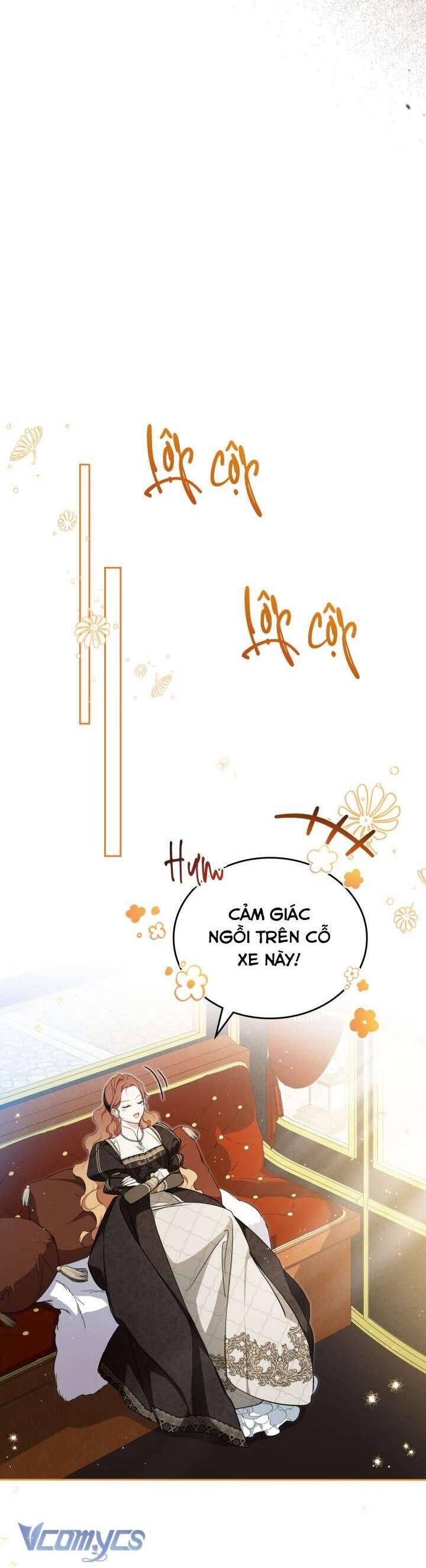 Kiếp Này Tôi Nhất Định Trở Thành Gia Chủ! Chap 204 - Next Chap 205