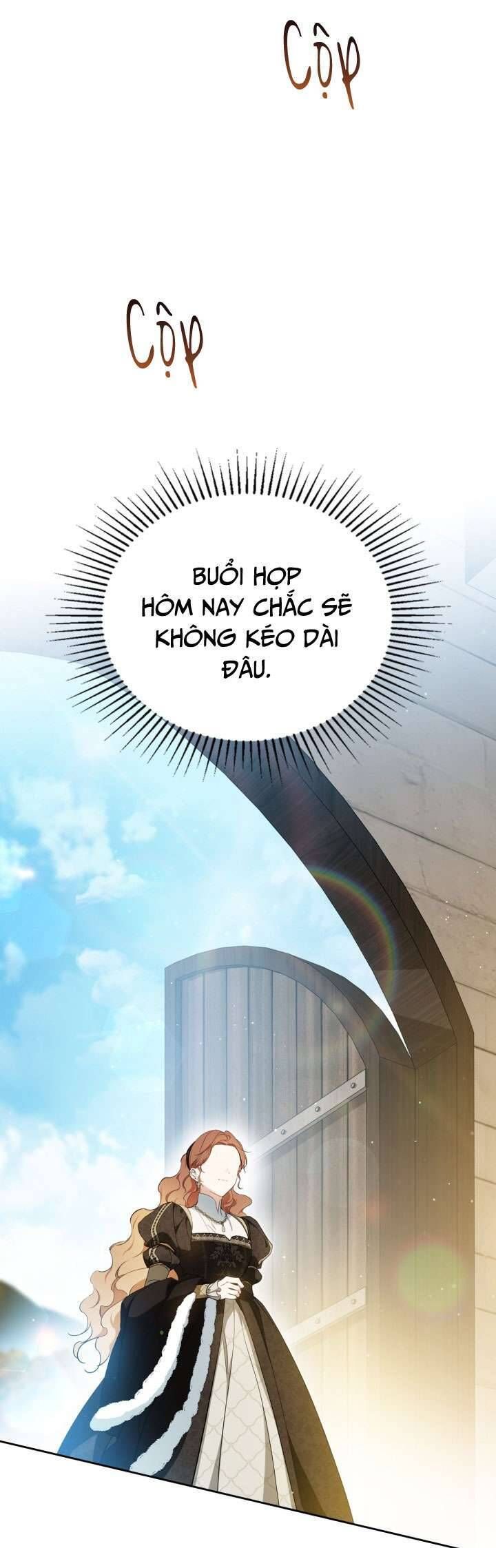 Kiếp Này Tôi Nhất Định Trở Thành Gia Chủ! Chap 204 - Next Chap 205