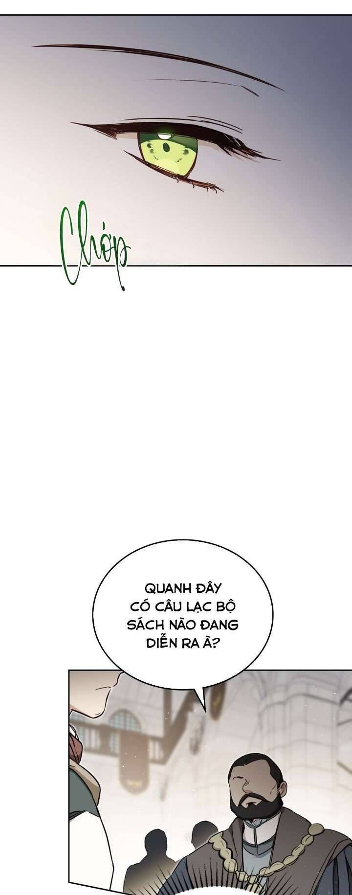 Kiếp Này Tôi Nhất Định Trở Thành Gia Chủ! Chap 204 - Next Chap 205