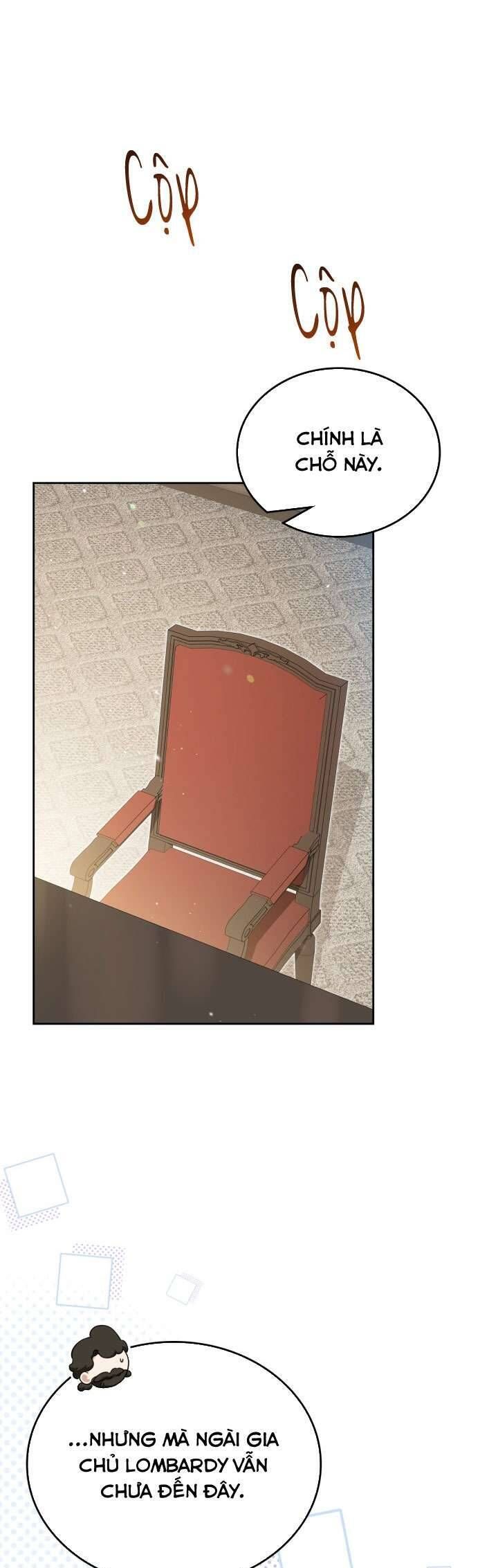 Kiếp Này Tôi Nhất Định Trở Thành Gia Chủ! Chap 204 - Next Chap 205