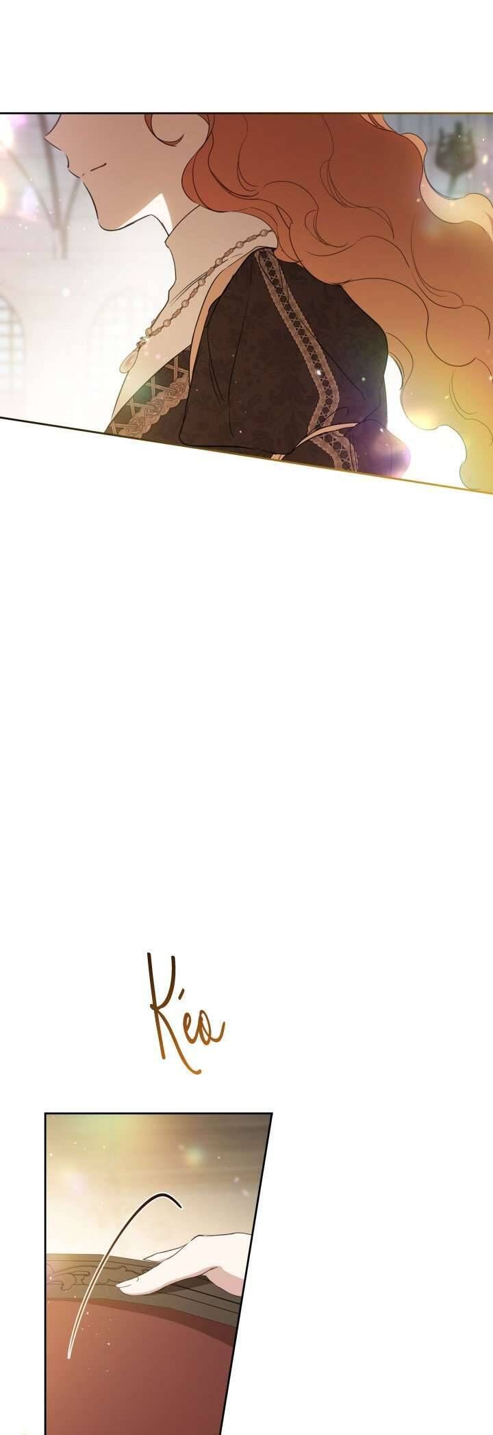 Kiếp Này Tôi Nhất Định Trở Thành Gia Chủ! Chap 204 - Next Chap 205