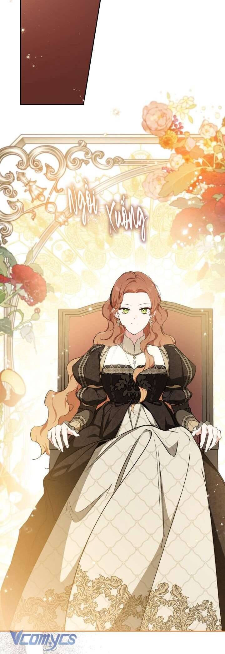 Kiếp Này Tôi Nhất Định Trở Thành Gia Chủ! Chap 204 - Next Chap 205