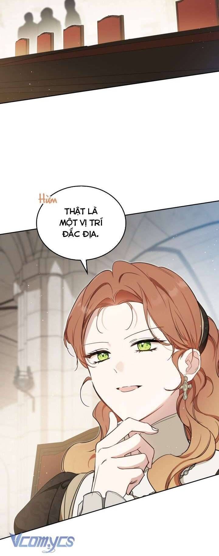 Kiếp Này Tôi Nhất Định Trở Thành Gia Chủ! Chap 204 - Next Chap 205