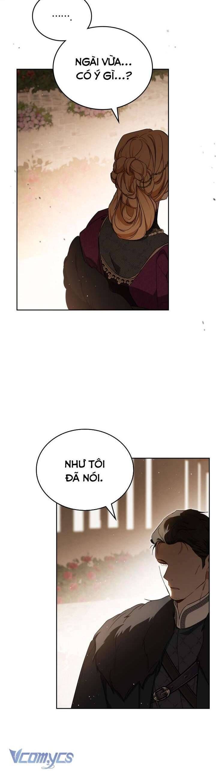 Kiếp Này Tôi Nhất Định Trở Thành Gia Chủ! Chap 204 - Next Chap 205