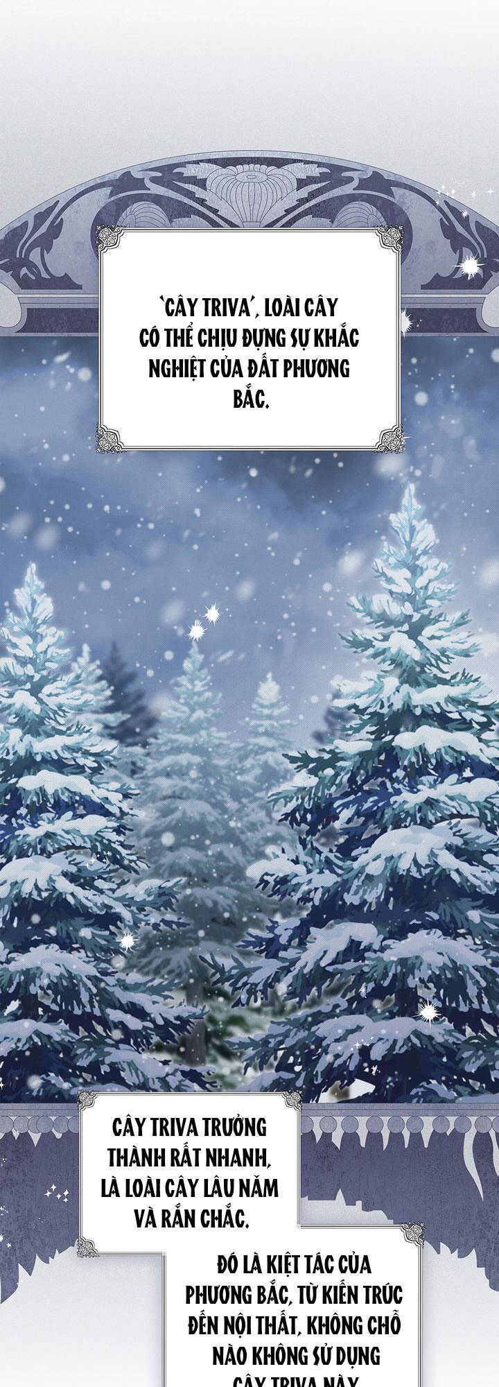 Kiếp Này Tôi Nhất Định Trở Thành Gia Chủ! Chap 126 - Next Chap 127