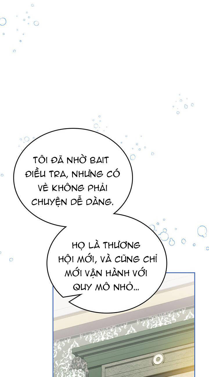 Kiếp Này Tôi Nhất Định Trở Thành Gia Chủ! Chap 126 - Next Chap 127