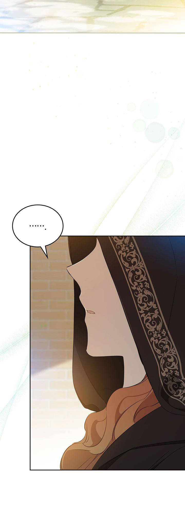 Kiếp Này Tôi Nhất Định Trở Thành Gia Chủ! Chap 126 - Next Chap 127