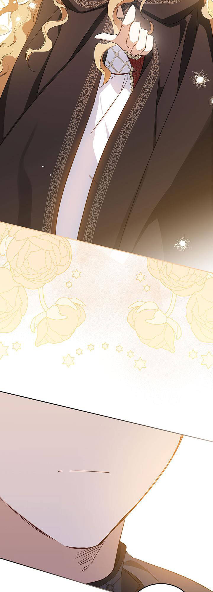 Kiếp Này Tôi Nhất Định Trở Thành Gia Chủ! Chap 126 - Next Chap 127