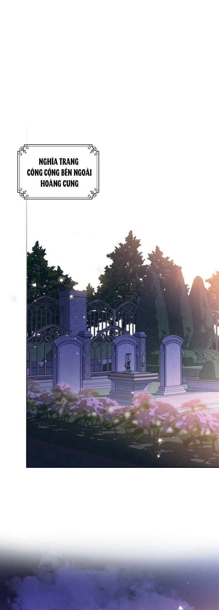 Kiếp Này Tôi Nhất Định Trở Thành Gia Chủ! Chap 127 - Next Chap 128