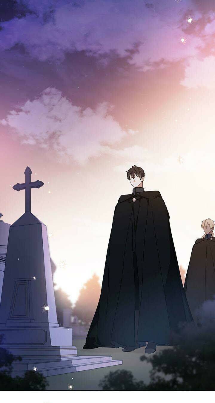 Kiếp Này Tôi Nhất Định Trở Thành Gia Chủ! Chap 127 - Next Chap 128