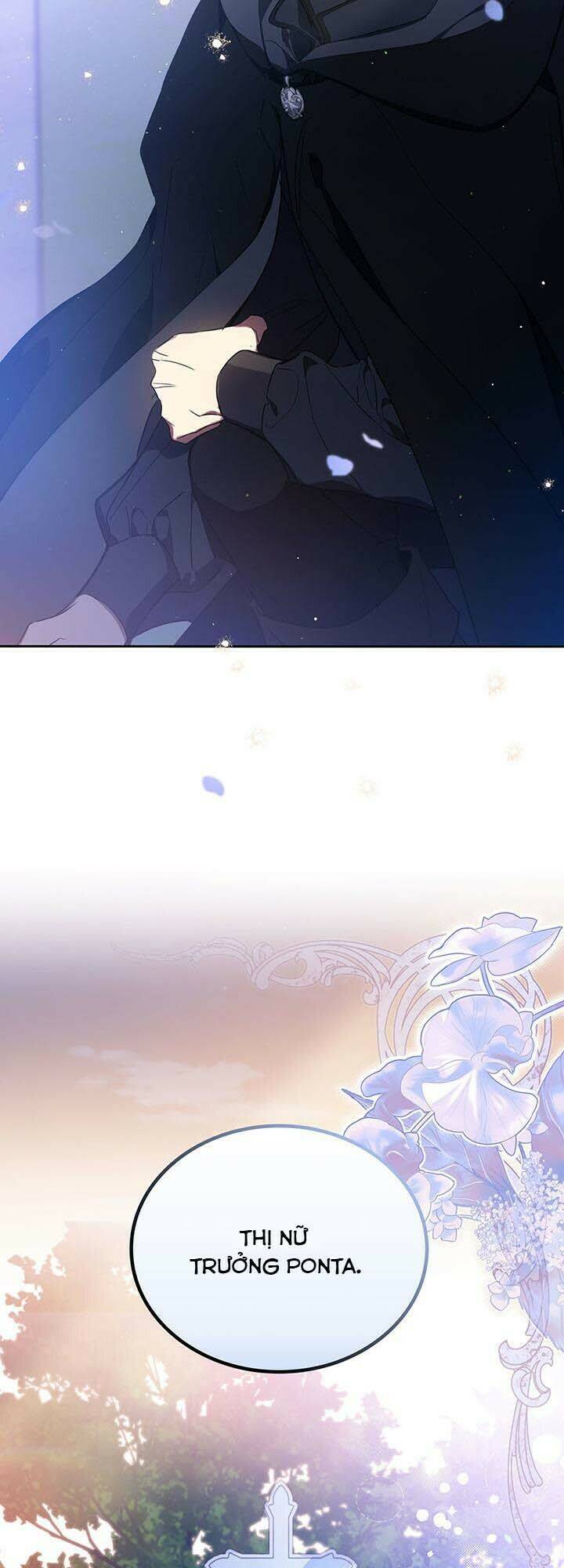 Kiếp Này Tôi Nhất Định Trở Thành Gia Chủ! Chap 127 - Next Chap 128