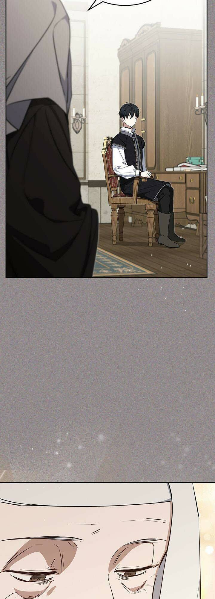 Kiếp Này Tôi Nhất Định Trở Thành Gia Chủ! Chap 127 - Next Chap 128