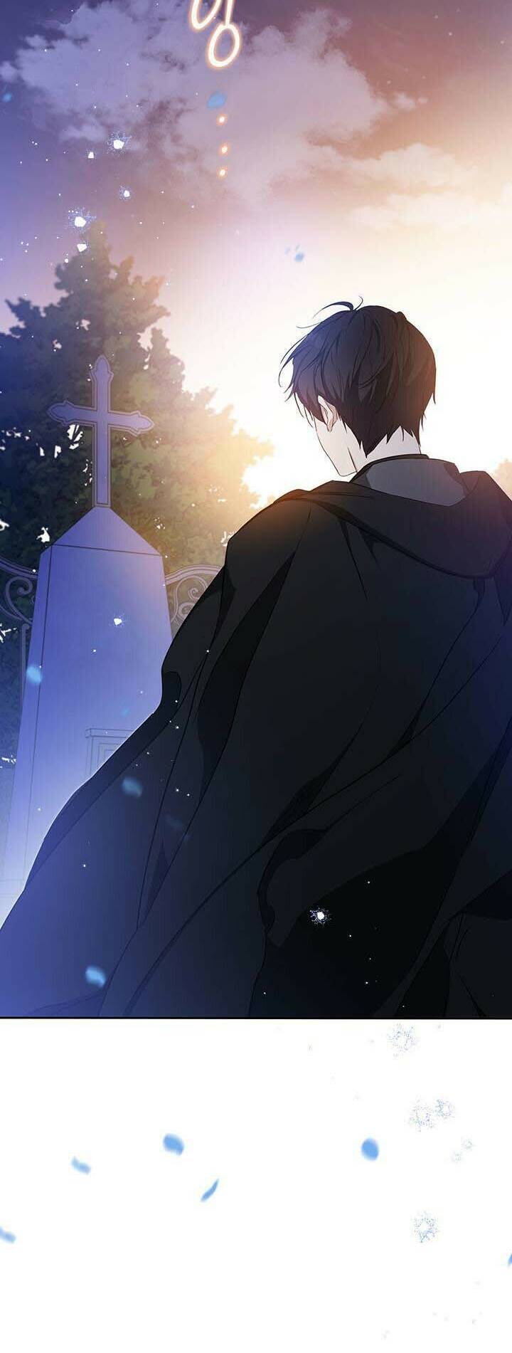 Kiếp Này Tôi Nhất Định Trở Thành Gia Chủ! Chap 127 - Next Chap 128