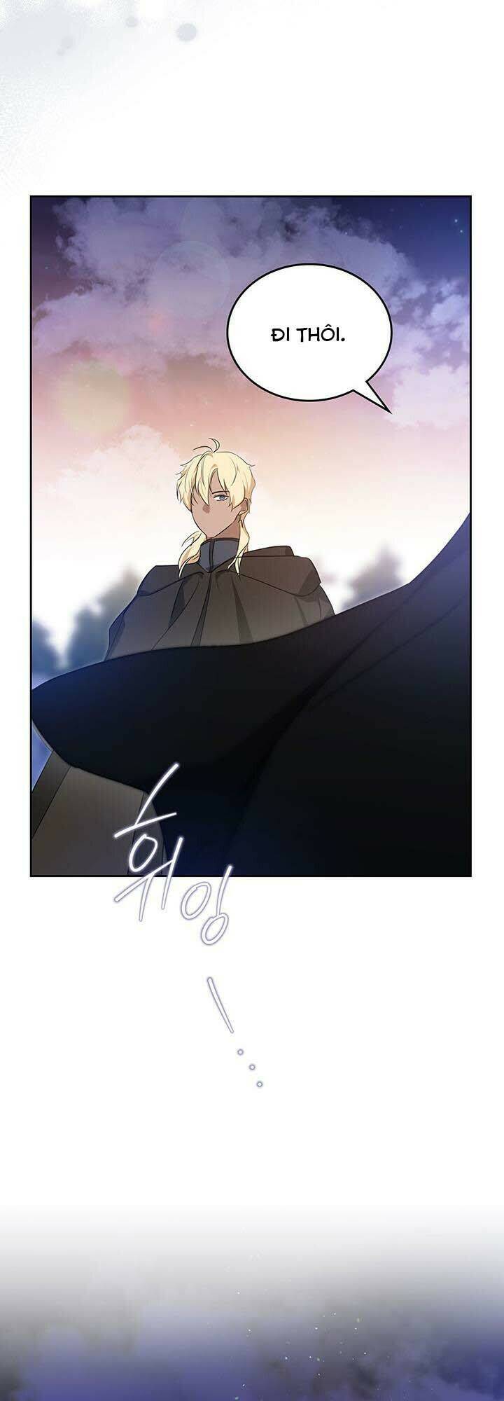 Kiếp Này Tôi Nhất Định Trở Thành Gia Chủ! Chap 127 - Next Chap 128