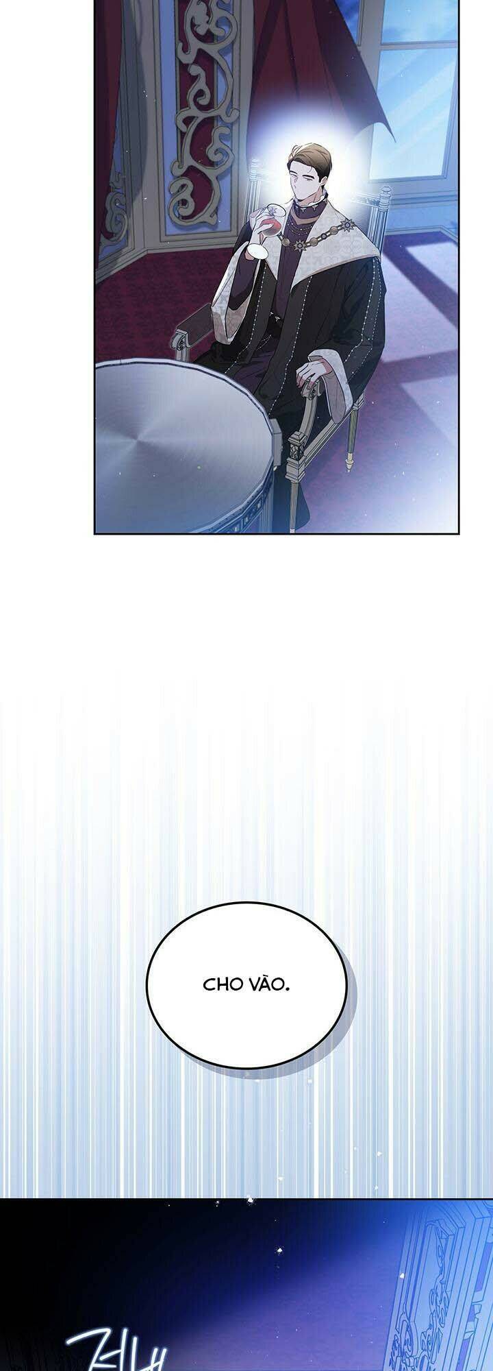 Kiếp Này Tôi Nhất Định Trở Thành Gia Chủ! Chap 127 - Next Chap 128