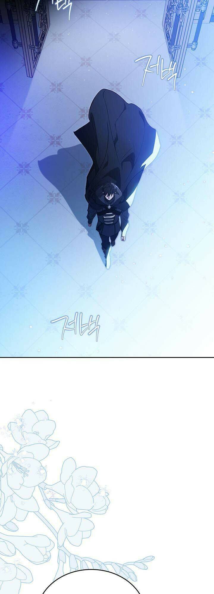 Kiếp Này Tôi Nhất Định Trở Thành Gia Chủ! Chap 127 - Next Chap 128