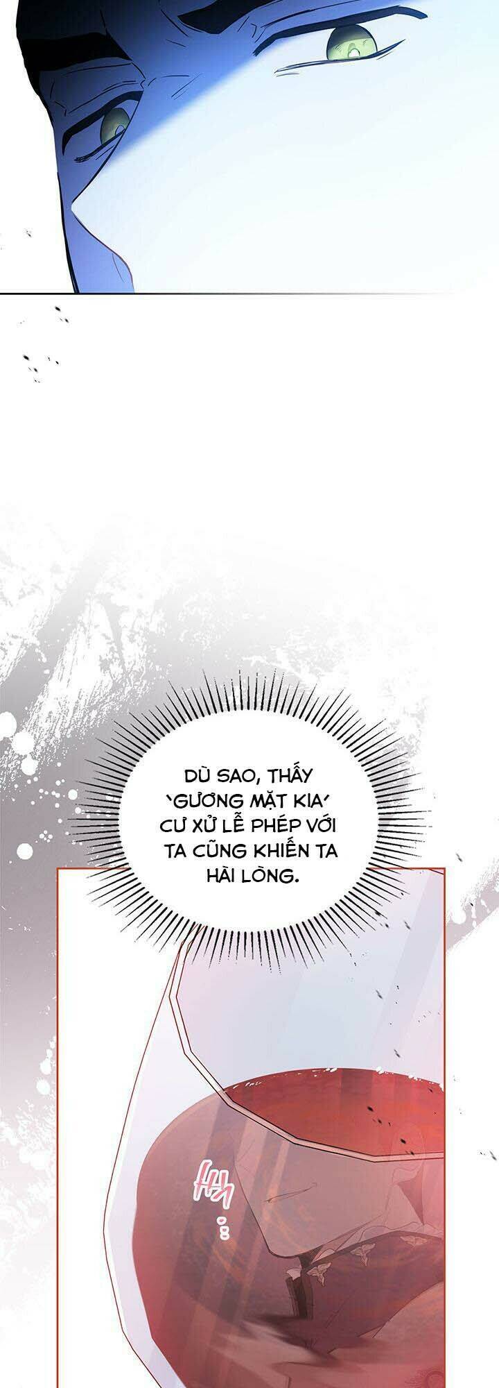Kiếp Này Tôi Nhất Định Trở Thành Gia Chủ! Chap 127 - Next Chap 128