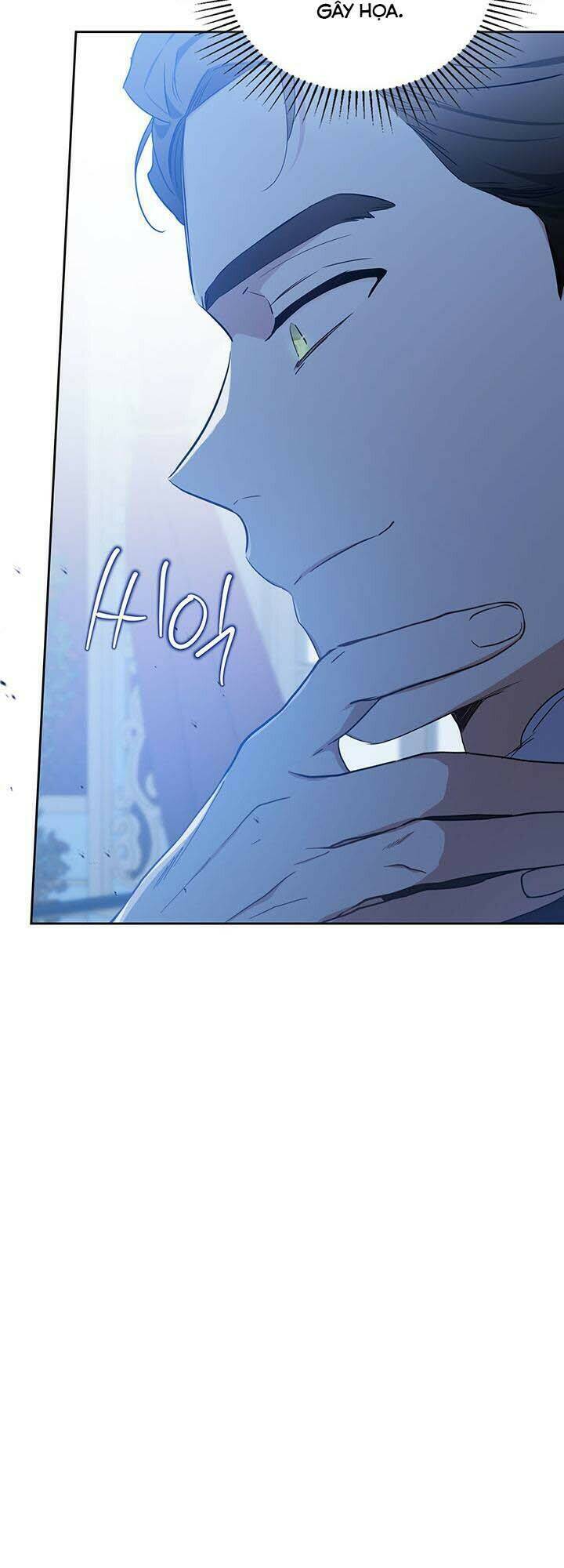 Kiếp Này Tôi Nhất Định Trở Thành Gia Chủ! Chap 127 - Next Chap 128