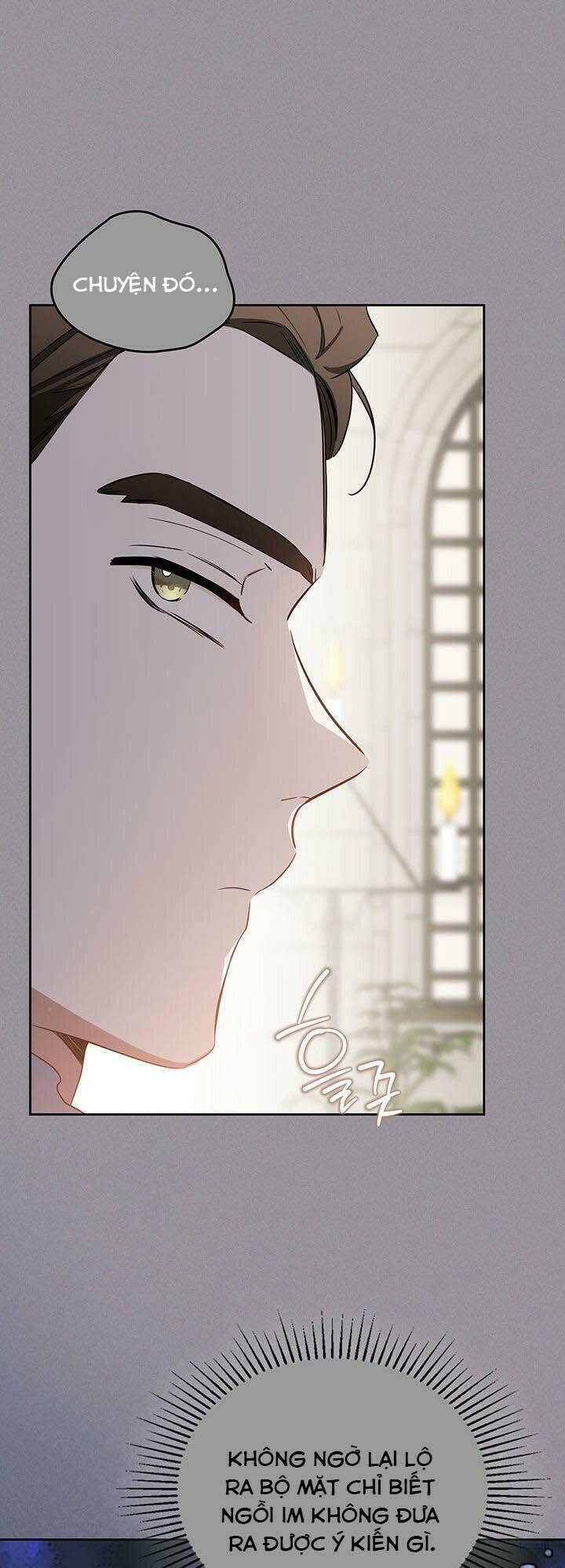 Kiếp Này Tôi Nhất Định Trở Thành Gia Chủ! Chap 127 - Next Chap 128