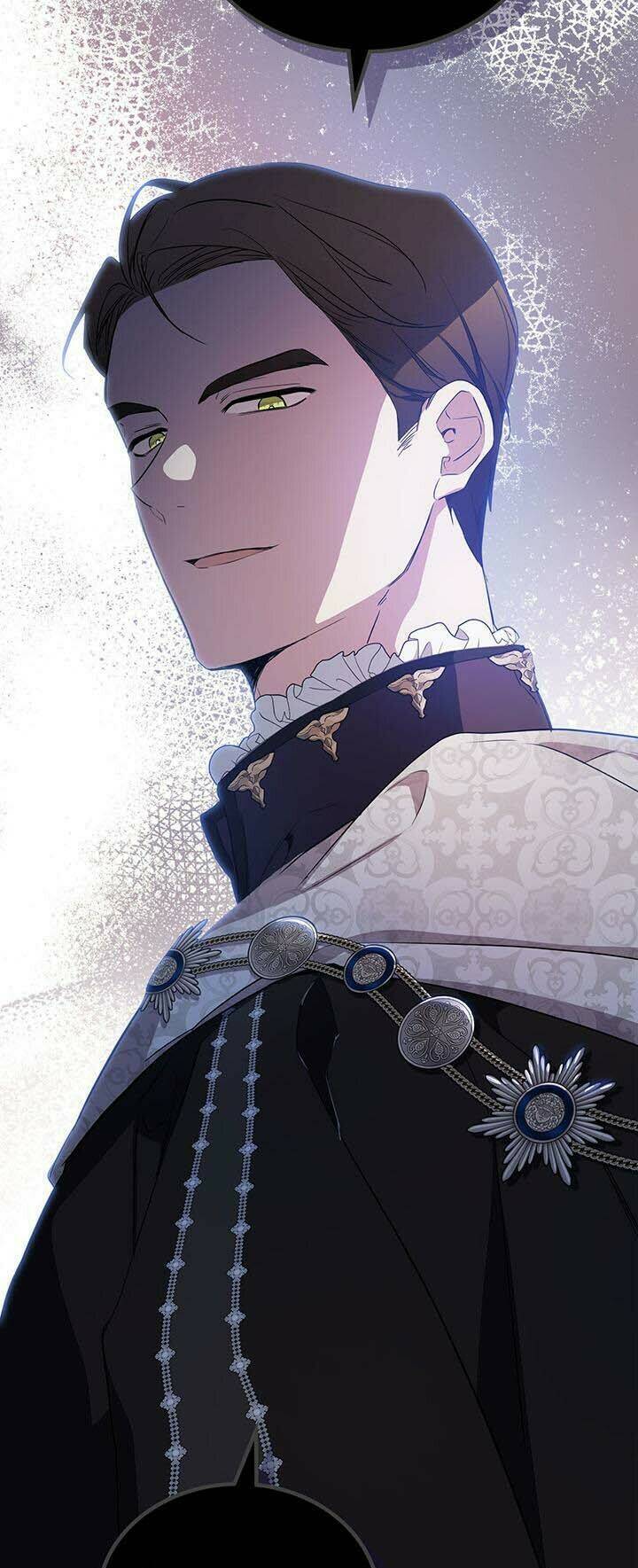 Kiếp Này Tôi Nhất Định Trở Thành Gia Chủ! Chap 127 - Next Chap 128