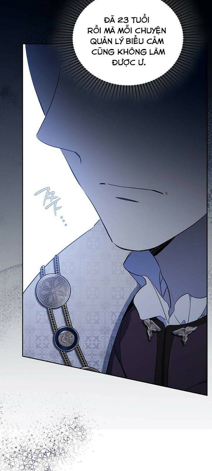 Kiếp Này Tôi Nhất Định Trở Thành Gia Chủ! Chap 128 - Next Chap 129