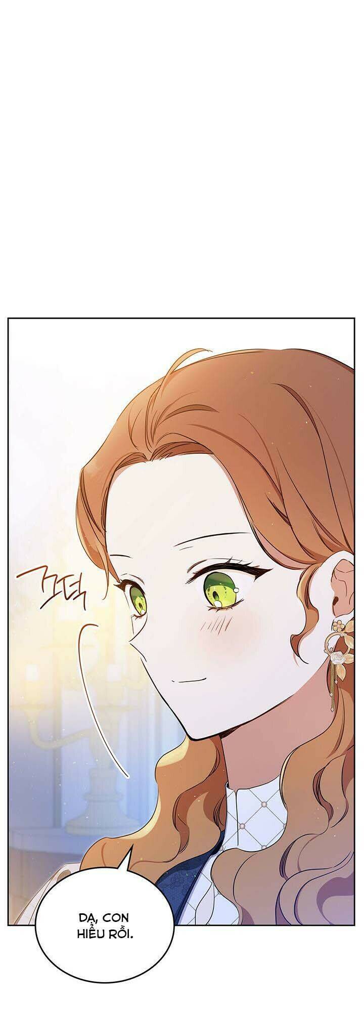 Kiếp Này Tôi Nhất Định Trở Thành Gia Chủ! Chap 128 - Next Chap 129