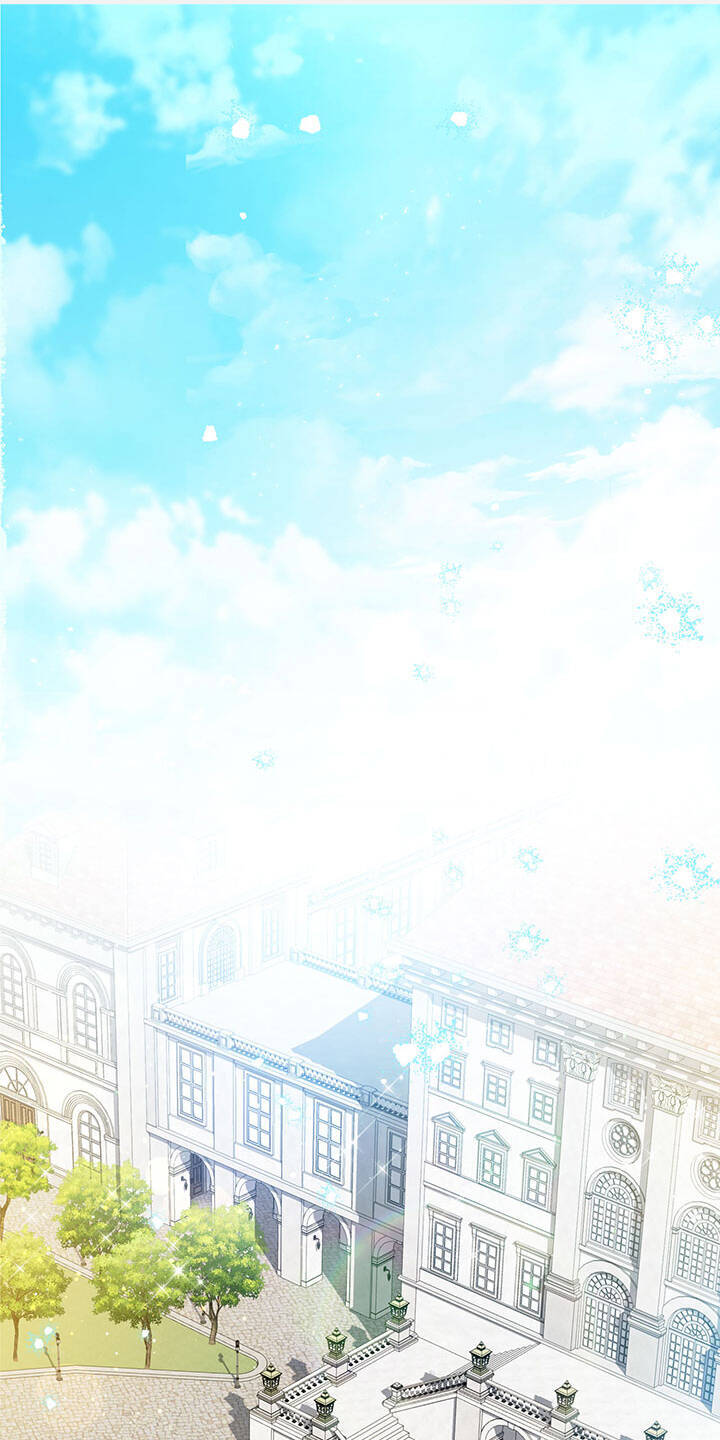 Kiếp Này Tôi Nhất Định Trở Thành Gia Chủ! Chap 129 - Next Chap 130