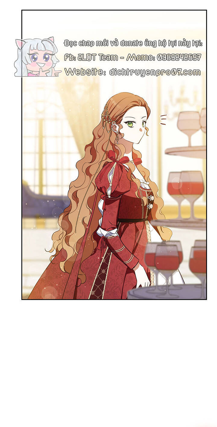 Kiếp Này Tôi Nhất Định Trở Thành Gia Chủ! Chap 129 - Next Chap 130