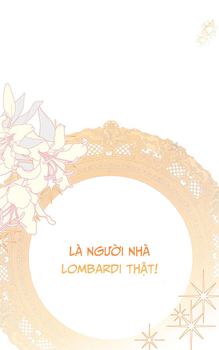 Kiếp Này Tôi Nhất Định Trở Thành Gia Chủ! Chap 129 - Next Chap 130