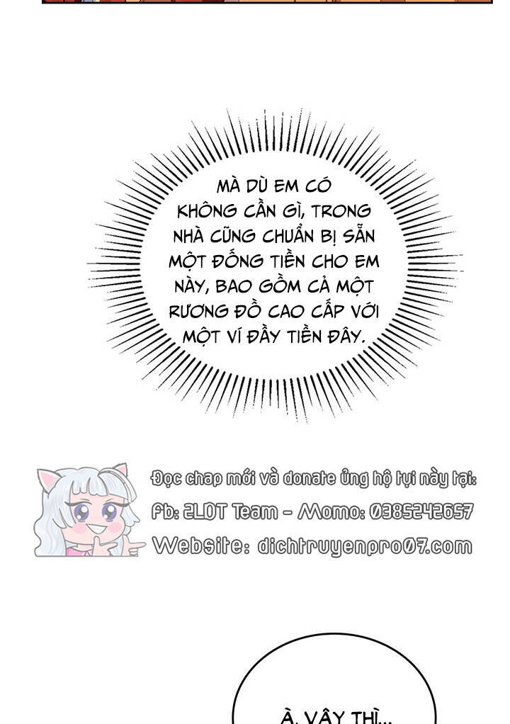 Kiếp Này Tôi Nhất Định Trở Thành Gia Chủ! Chap 129 - Next Chap 130
