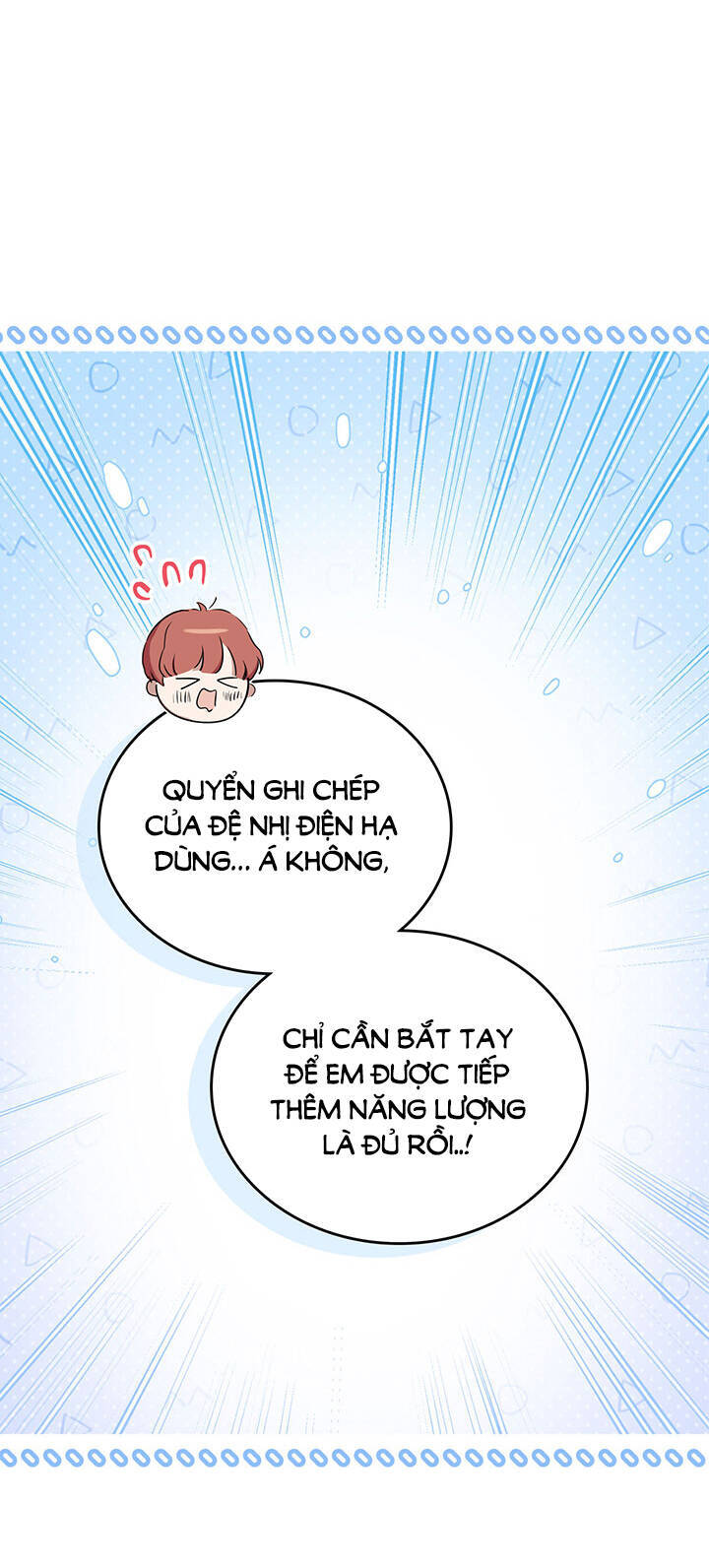 Kiếp Này Tôi Nhất Định Trở Thành Gia Chủ! Chap 129 - Next Chap 130