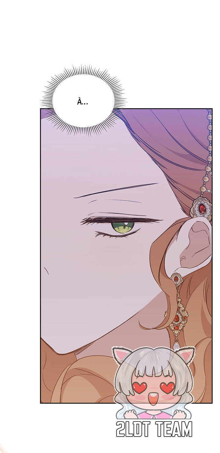 Kiếp Này Tôi Nhất Định Trở Thành Gia Chủ! Chap 129 - Next Chap 130