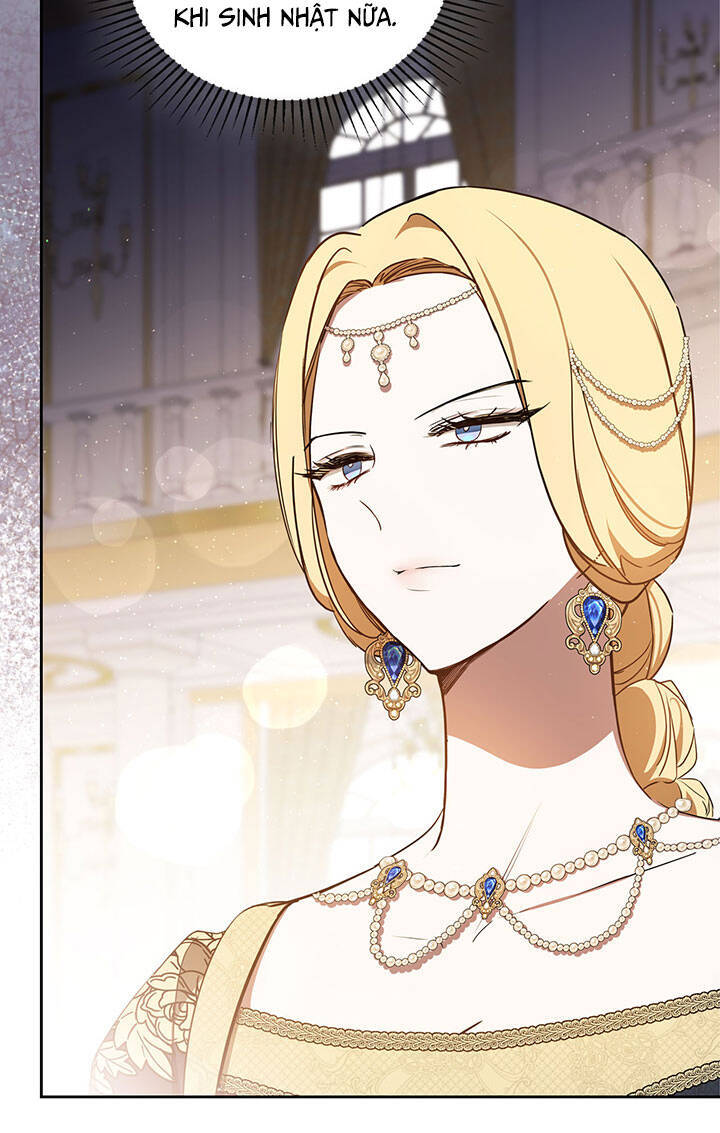 Kiếp Này Tôi Nhất Định Trở Thành Gia Chủ! Chap 129 - Next Chap 130