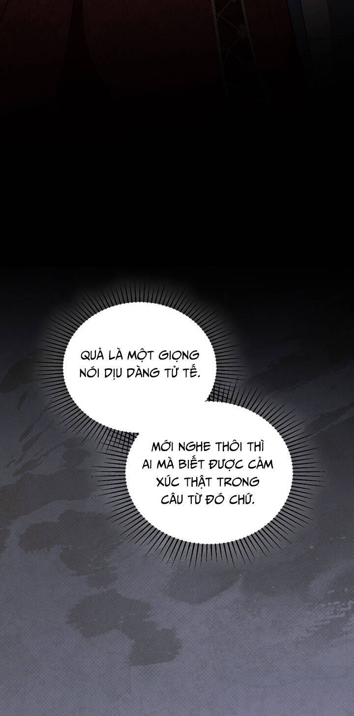 Kiếp Này Tôi Nhất Định Trở Thành Gia Chủ! Chap 129 - Next Chap 130