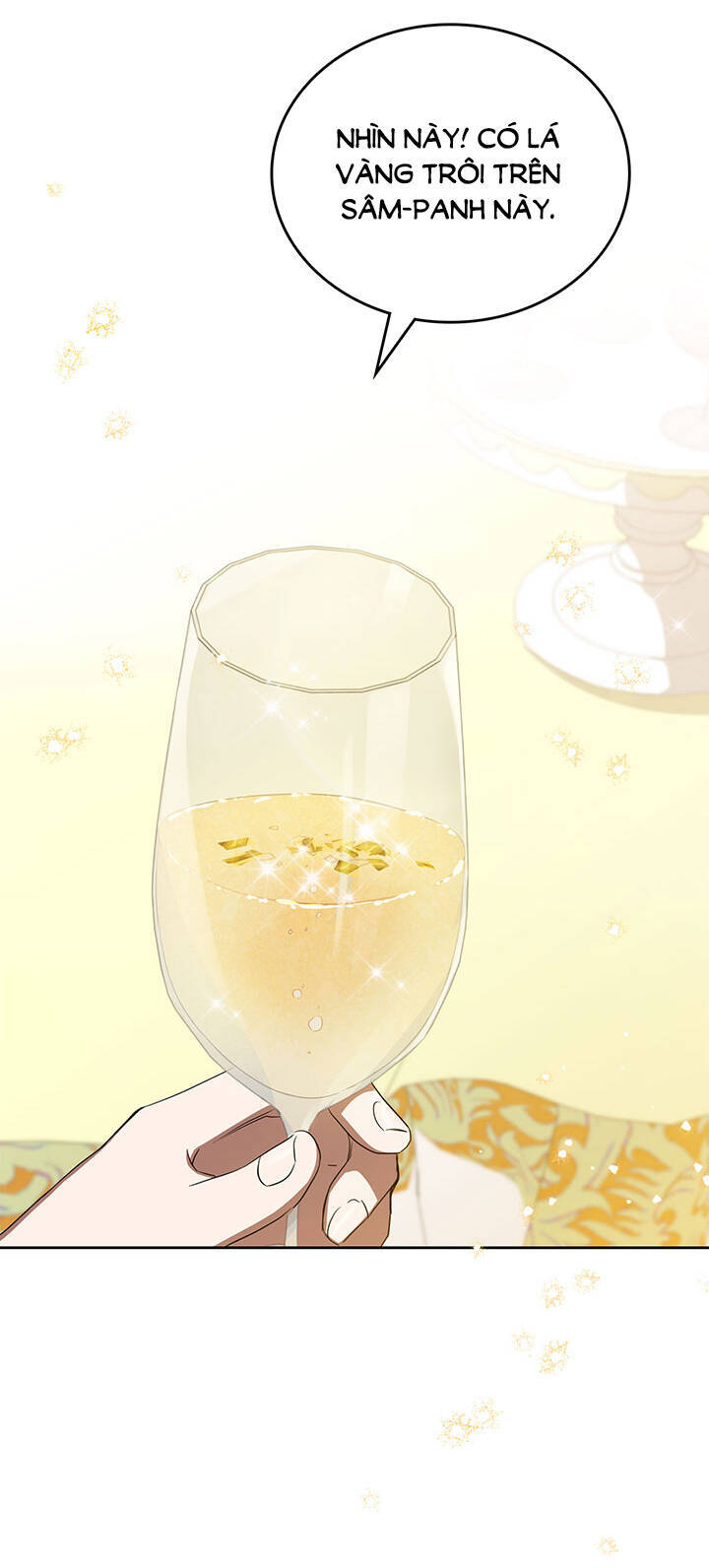 Kiếp Này Tôi Nhất Định Trở Thành Gia Chủ! Chap 129 - Next Chap 130