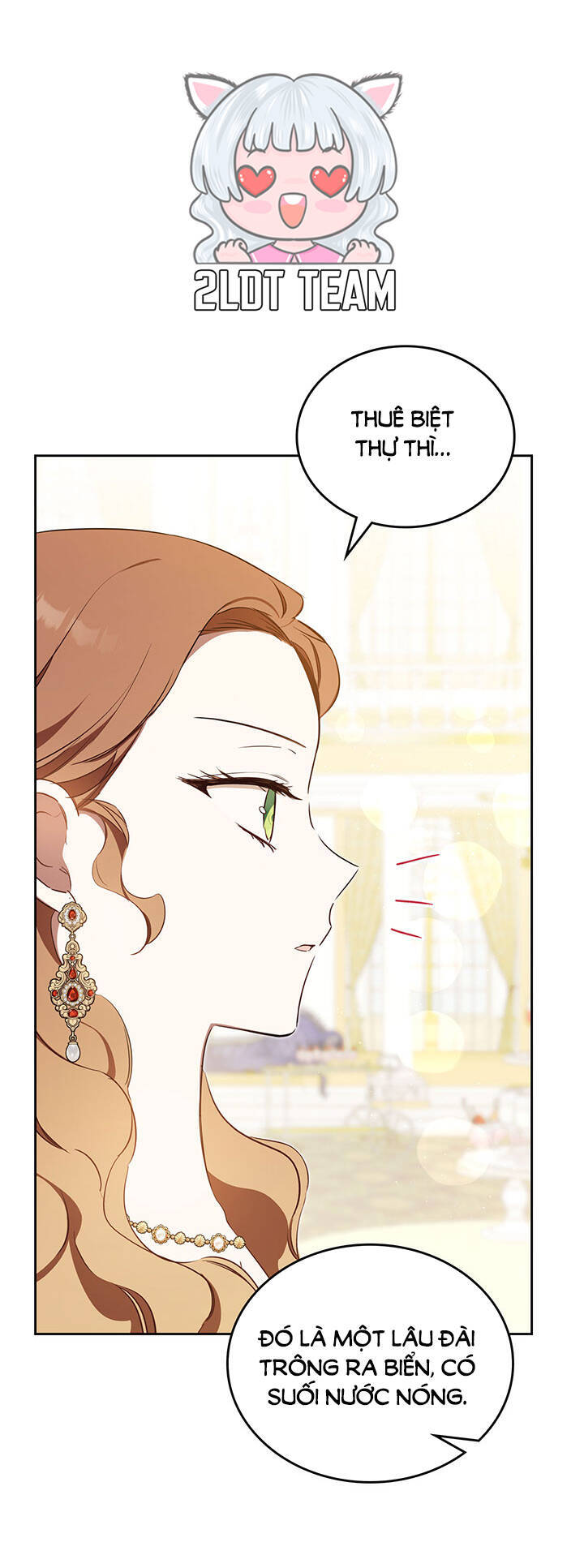 Kiếp Này Tôi Nhất Định Trở Thành Gia Chủ! Chap 129 - Next Chap 130