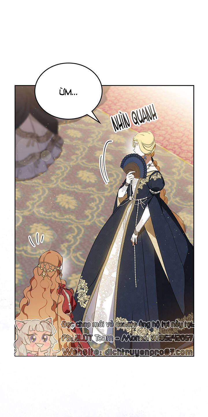 Kiếp Này Tôi Nhất Định Trở Thành Gia Chủ! Chap 129 - Next Chap 130