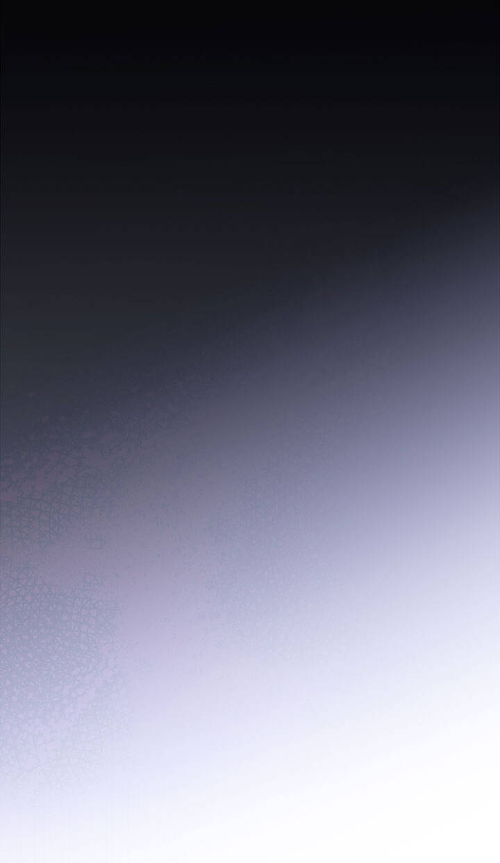 Kiếp Này Tôi Nhất Định Trở Thành Gia Chủ! Chap 129 - Next Chap 130