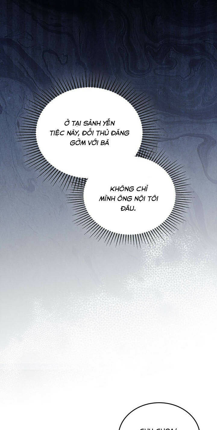 Kiếp Này Tôi Nhất Định Trở Thành Gia Chủ! Chap 130 - Next Chap 131